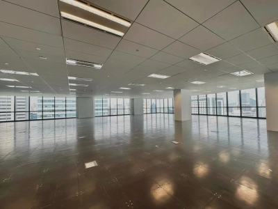 Menara Hap Seng 3, Jalan P.Ramlee, Kuala Lumpur