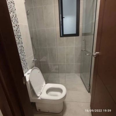 🌊 Queens Residences Q2 | Studio Unit For Rent