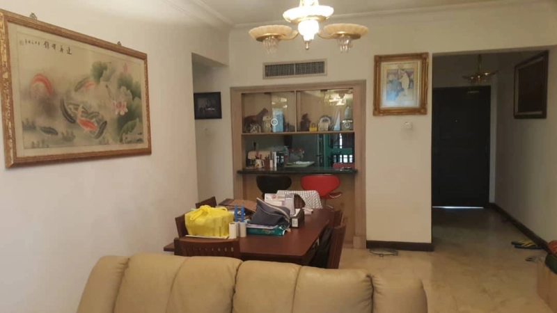 Below Market Value Sri Bukit Tunku Condo Kuala Lumpur For Sale Or Rent