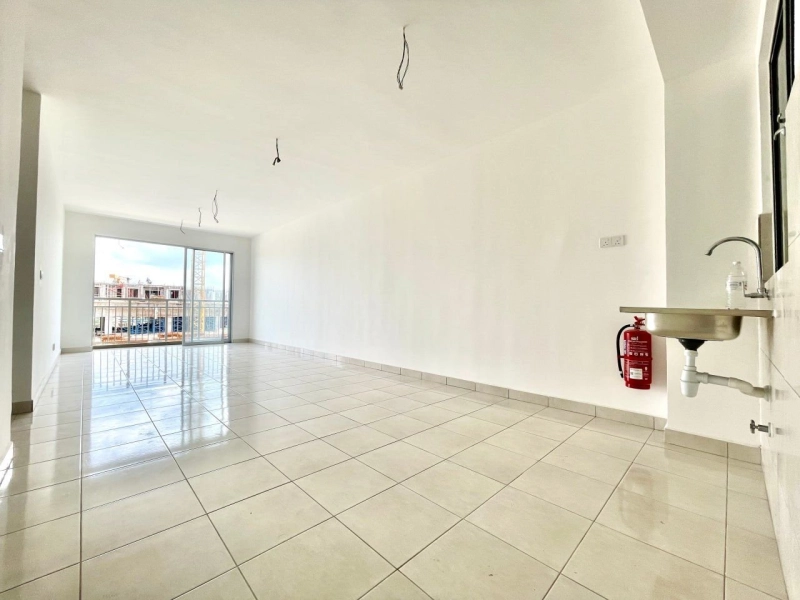 VISTA HIJAUAN RESIDENCE KAJANG