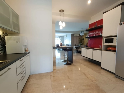 Moonlight Bay CondoVilla @ Batu Ferringhi | Direct Seaview
