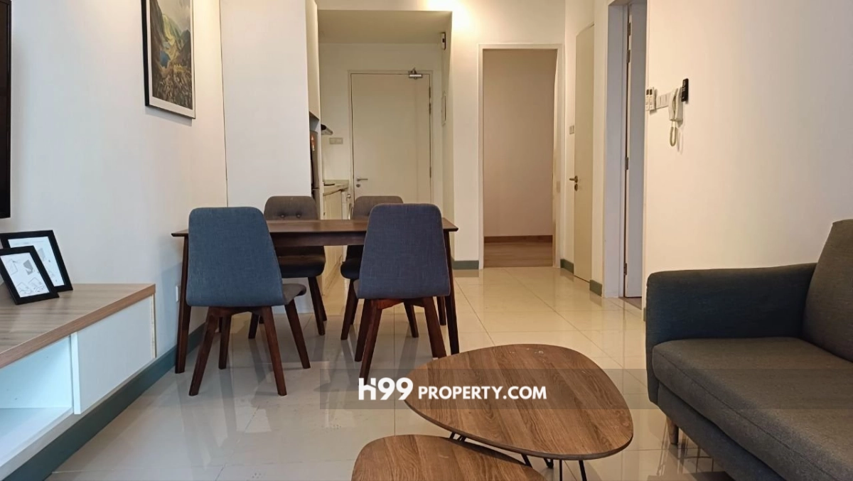 BANGSAR SOUTH VIEW RESIDENCE CONDO - H99PROPERTY.COM