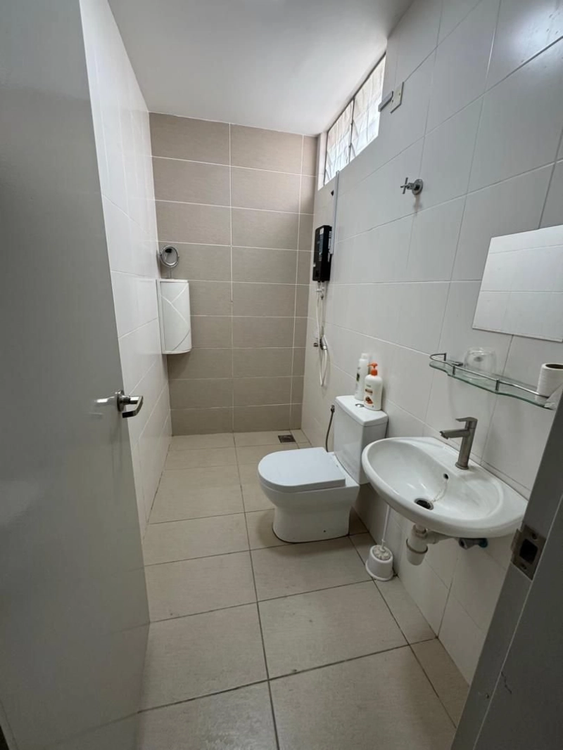 CASA BLUEBELL TOWNHOUSE CYBERSOUTH