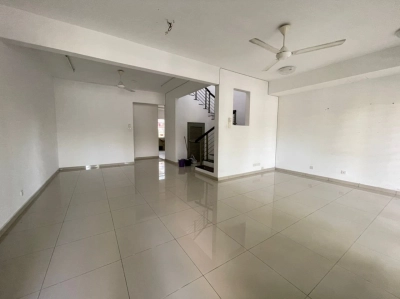 2stry Kajang TTDI Grove For Sale