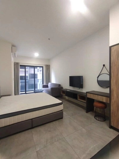 Imperio Residence For Sales