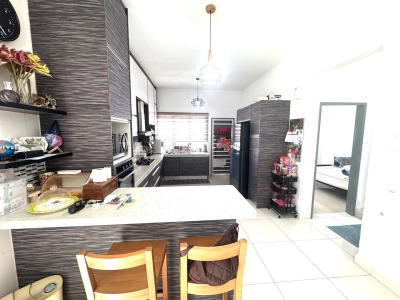 TROPICANA CHERAS LINK CORNER BANDAR SUNGAI LONG