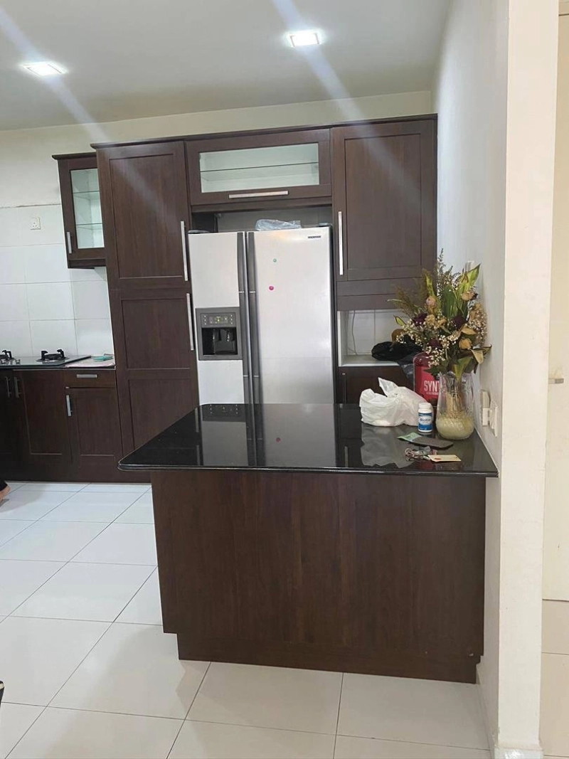 Sky Loft @ Bukit Indah (Nearby Tuas , Perling , Nusa Bestari , Iskandar Puteri , Horizon Hill)