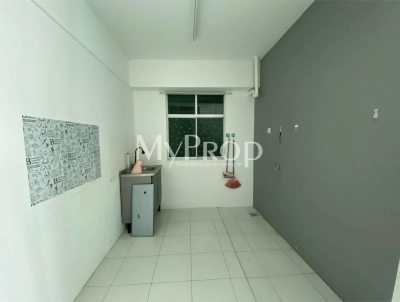 🏢 [FOR RENT] Palma Laguna Apartment @ Perai
