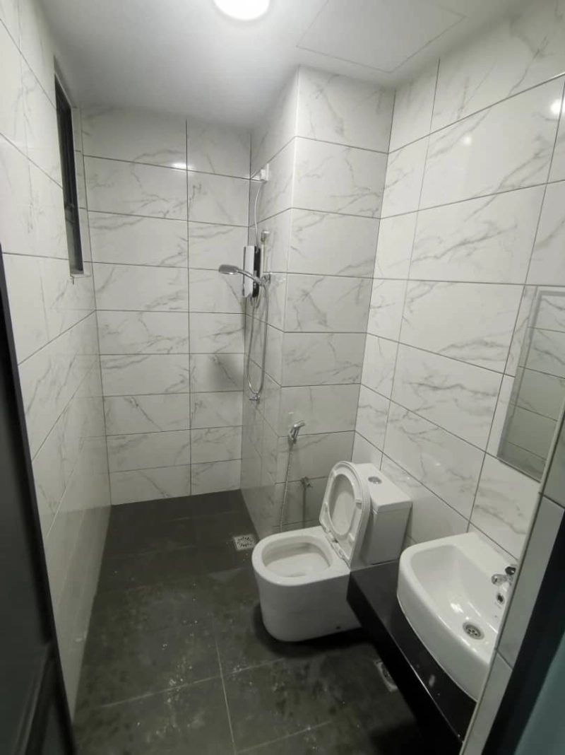 Abel Residence Condo