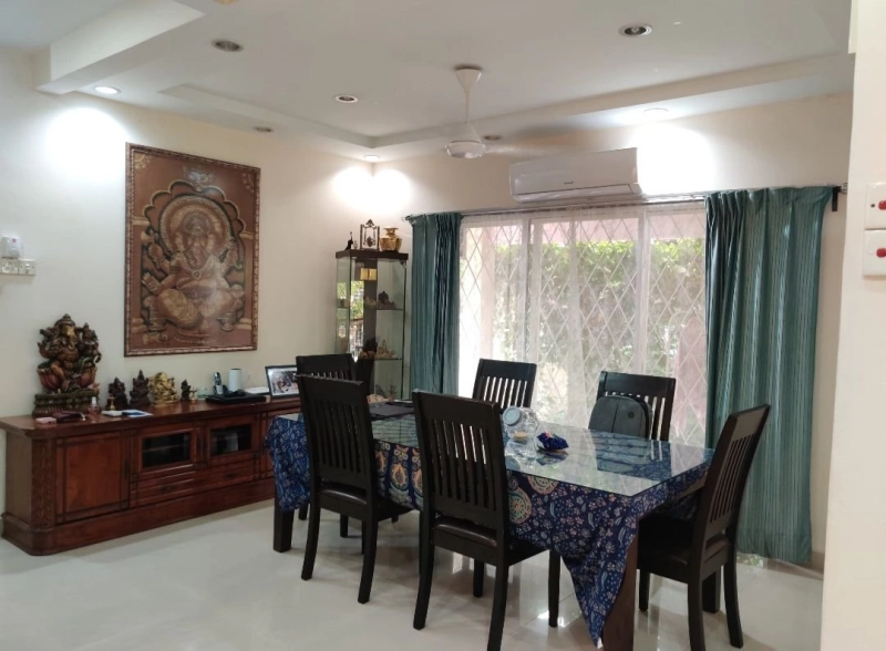 USJ 17 Subang Jaya 2 Sty House Nlot 23x75+10' Land