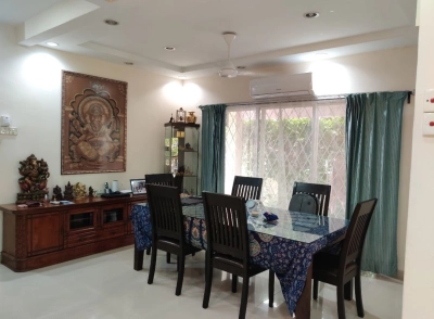 USJ 17 Subang Jaya 2 Sty House Nlot 23x75+10' Land