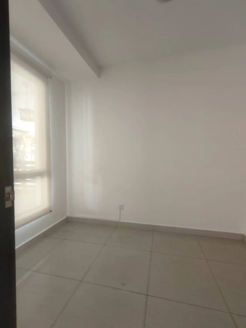 Resort Living Awaits! Bayou Water Village 2-Sty Terrace – Garden View