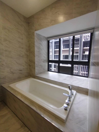 Imperio Residence For Sale