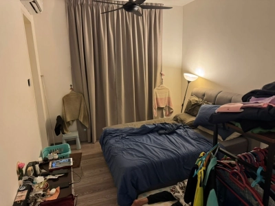 UNITED POINT SERVICE RESIDENCE, Actual, Facing POOL, RENO, Low Deposit