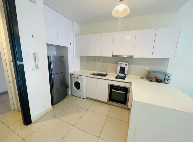 Pavilion Suites @ Bukit Bintang