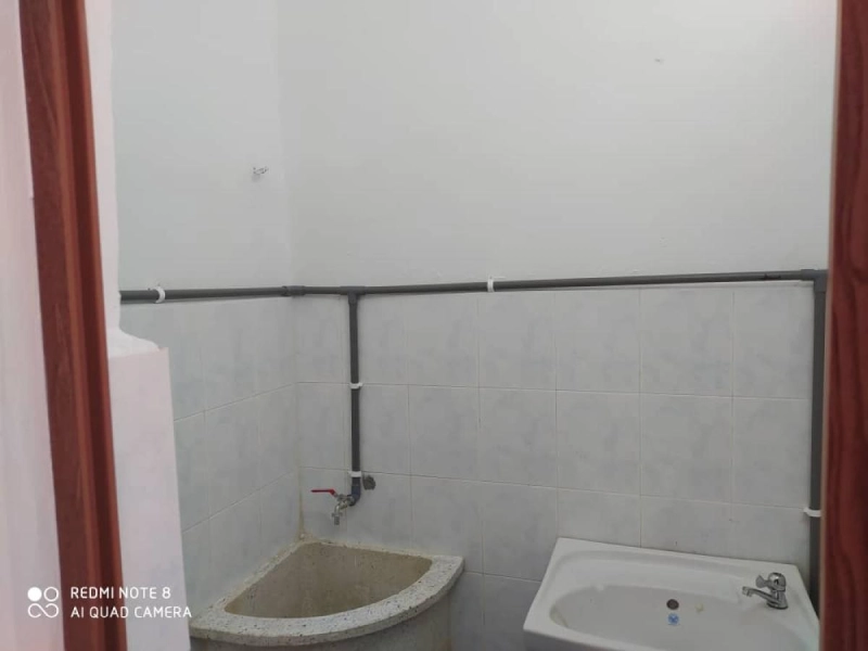 1 storey house - Taman Seri Bayu @ Sungai Petani - Ready 15/5