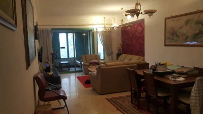 Below Market Value Sri Bukit Tunku Condo Kuala Lumpur For Sale Or Rent