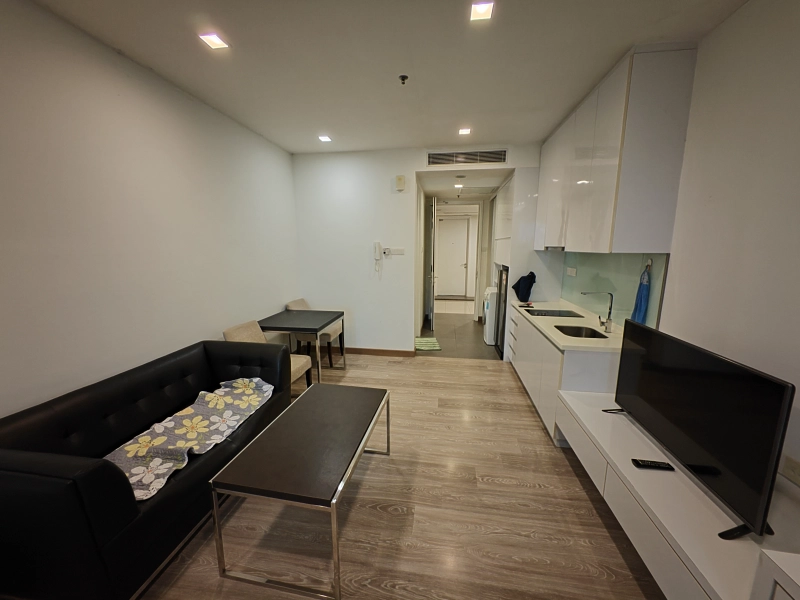 Ramada (One @ Bukit Ceylon) For Sale