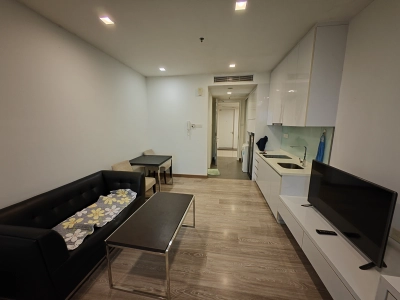 Ramada (One @ Bukit Ceylon) For Sale
