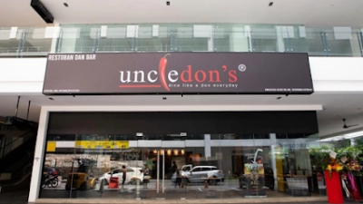 Ground floor Shop-Sentul Point (Puncak Sentul) @ Sentul, KL-Good for investment Roi 4.3%