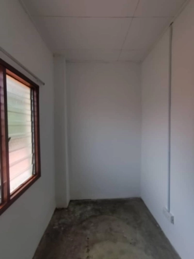 2 Storey House - Taman Tasik Semenyih - Ready 15/4