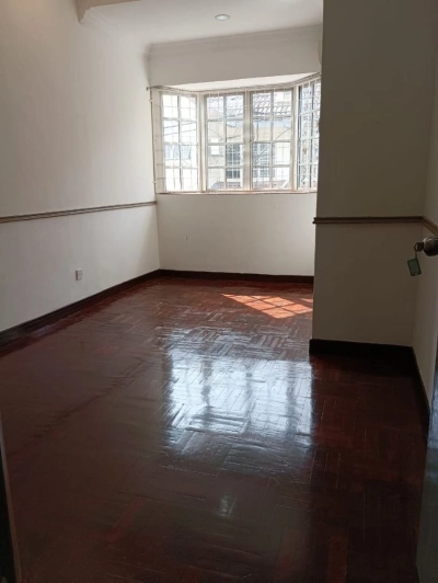 SD10, Bandar Sri Damansara - 1.5sty House