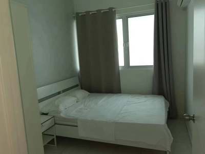 For Rent I-Saitorini@Straits Quay
