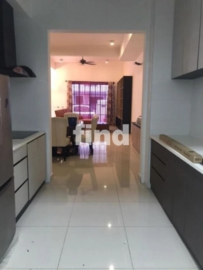 💎 Premium Terrace House for Rent @ Eco Meadows, Simpang Ampat