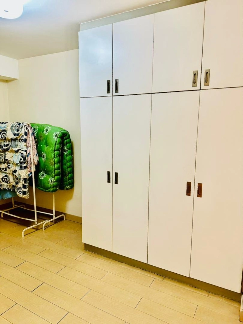 OG HEIGHTS CONDO Old Klang Road, Actual, Freehold, RENO, Low Deposit