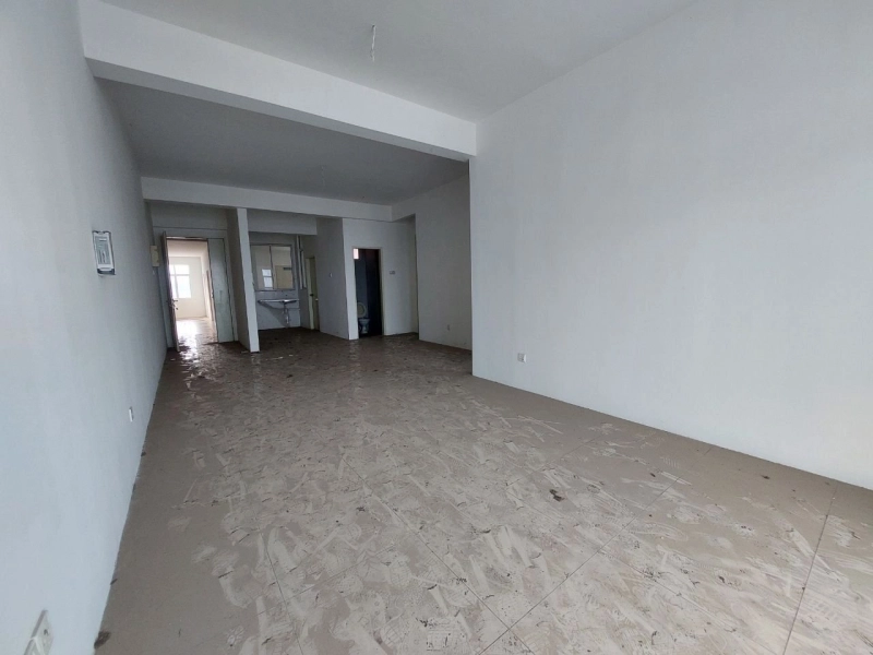 Cheapest in the market @ The Oasis @ Seaview