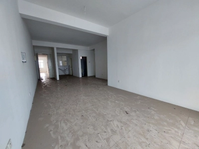 Cheapest in the market @ The Oasis @ Seaview