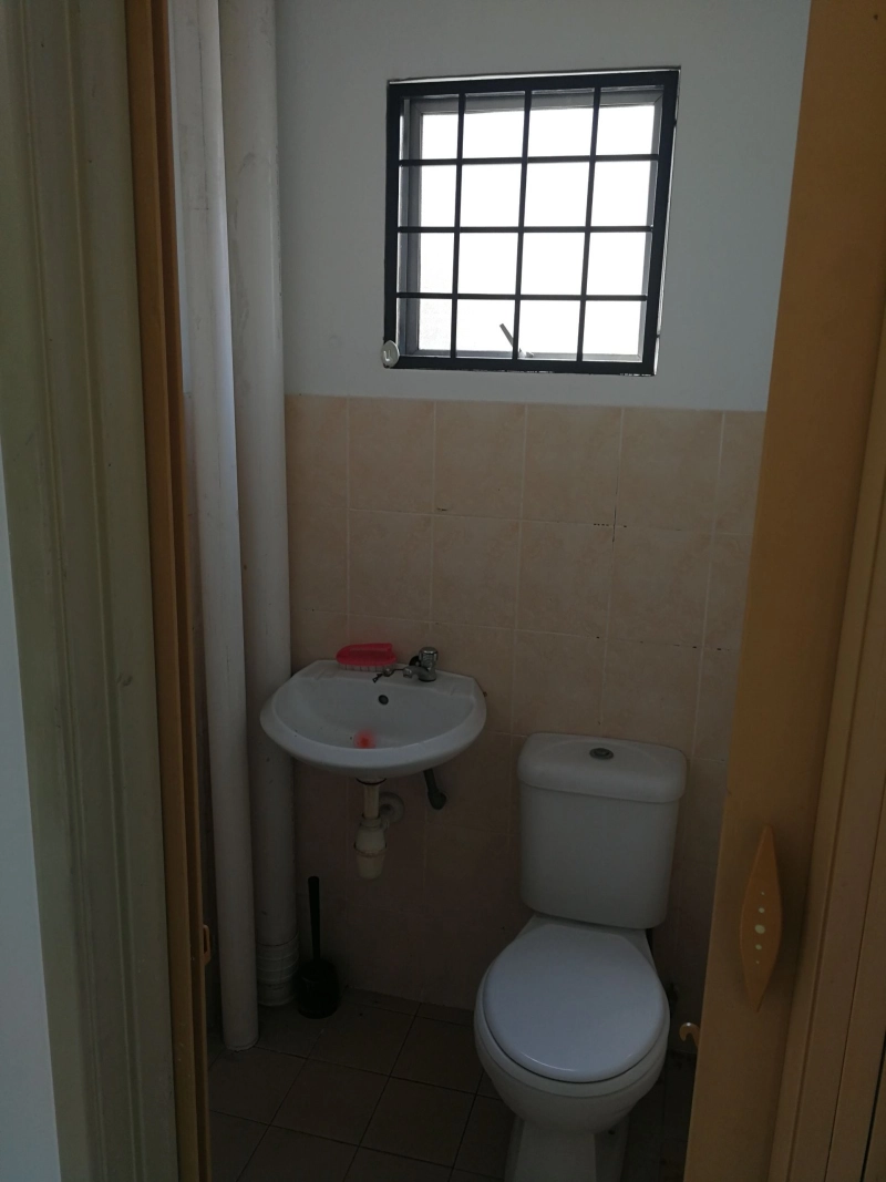 SUNWAY BATU CAVES SHOP APARTMENT