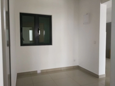 M CENTURA APARTMENT SENTUL