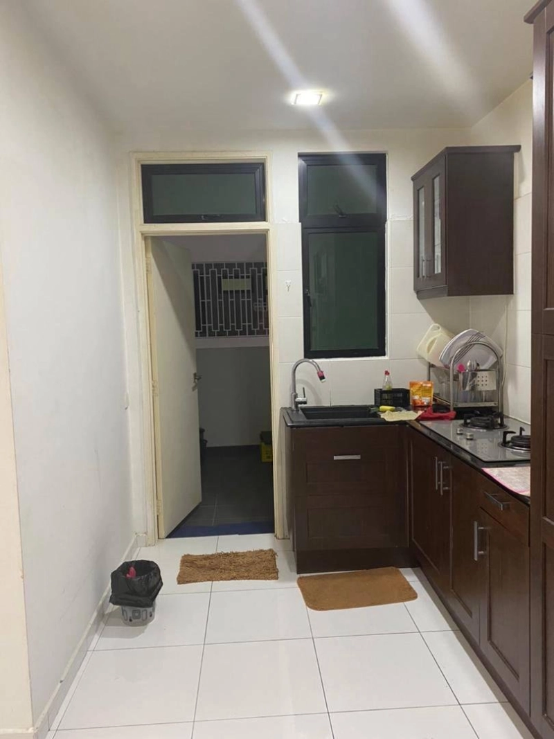 Sky Loft @ Bukit Indah (Nearby Tuas , Perling , Nusa Bestari , Iskandar Puteri , Horizon Hill)