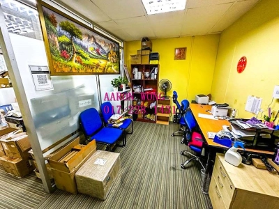 [Freehold Office] Imbi Plaza, Bukit Bintang, Kuala Lumpur