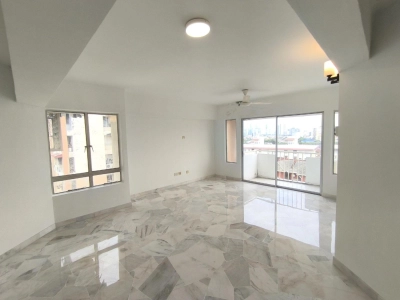Le Jardine Condominium Pandan Indah Kuala Lumpur