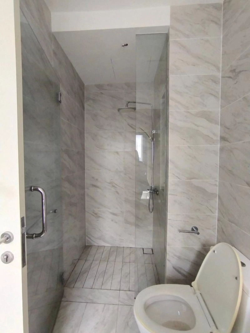 Imperio Residence For Sale