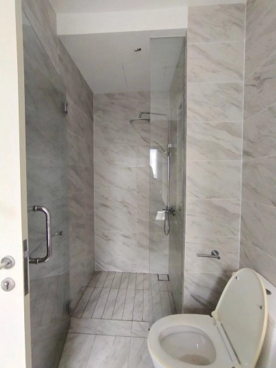 Imperio Residence For Sale