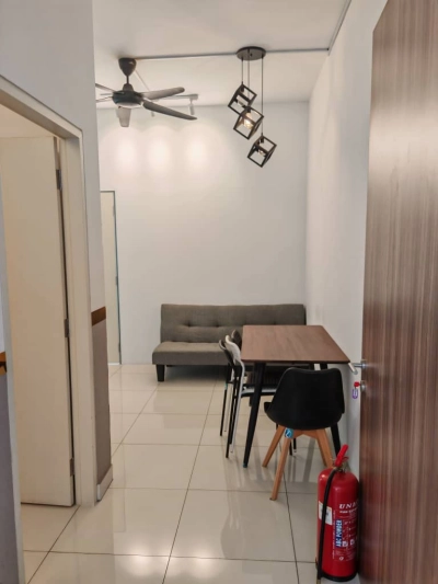 greenfield residence bandar sunway jalan pjs 8 petaling jaya subang kelana jaya