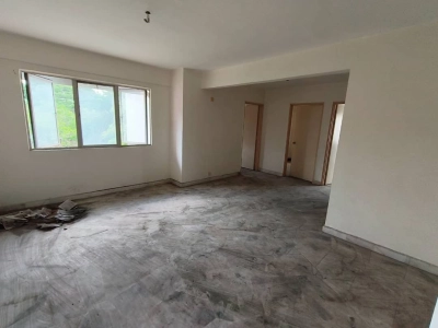 PANGSAPURI KIAMBANG Taman Bukit Subang, Actual, LEVEL 2, 100%Full Loan