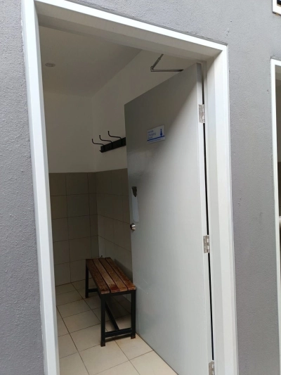 TANGERINE SUITES CONDO SUNSURIA CITY