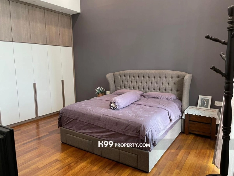 MINDEN GARDENS RESIDENCE FOR SALE