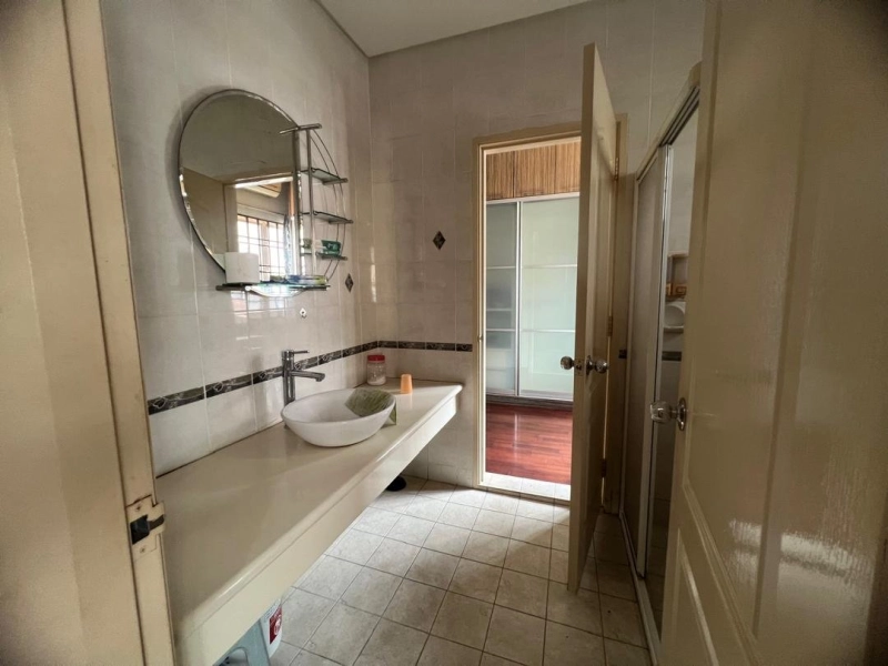 Sunway SPK Damansara - 2sty House