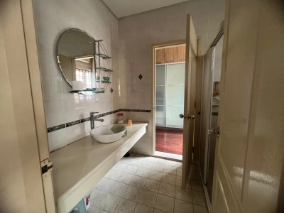 Sunway SPK Damansara - 2sty House