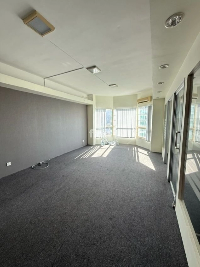 🏢 Gurney Tower Office Space For Rent @ Gurney Drive