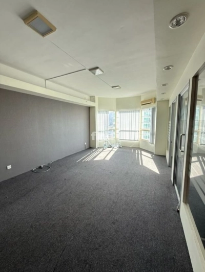 🏢 Gurney Tower Office Space For Rent @ Gurney Drive