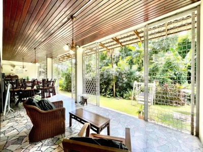 PETALING JAYA SEKSYEN 16 BUNGALOW