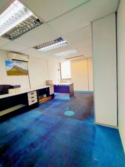 🏢 Wisma Malvest Office Space @ Bayan Lepas (3rd floor)