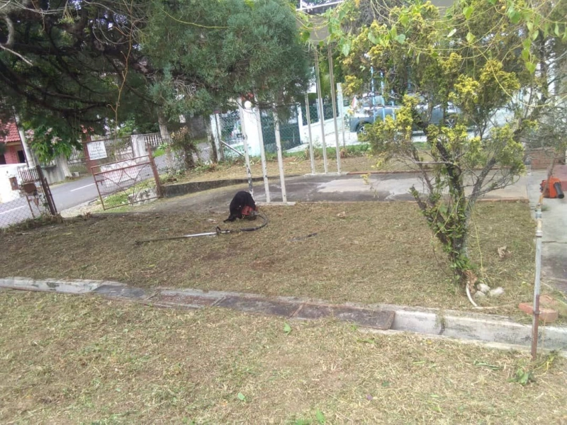 Double Storey Semi-D | Tanjung Bungah | 4,300 sq ft Land | RM2.6mil (Nego)