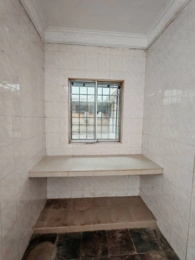 3rd floor Shop Apartment-Taman Sentosa Perdana @ Klang -Ready Now